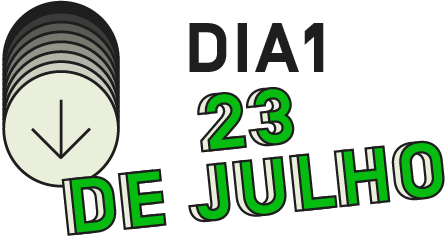 Dia 1