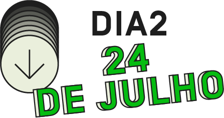 Dia 2