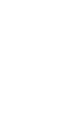 Logo Oi Futuro