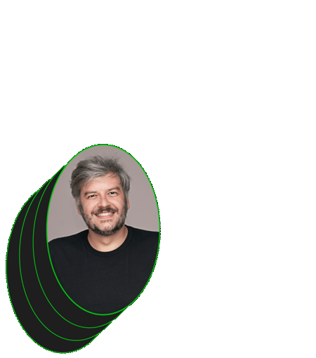 Rodrigo Terra