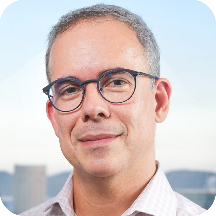 Sérgio Branco