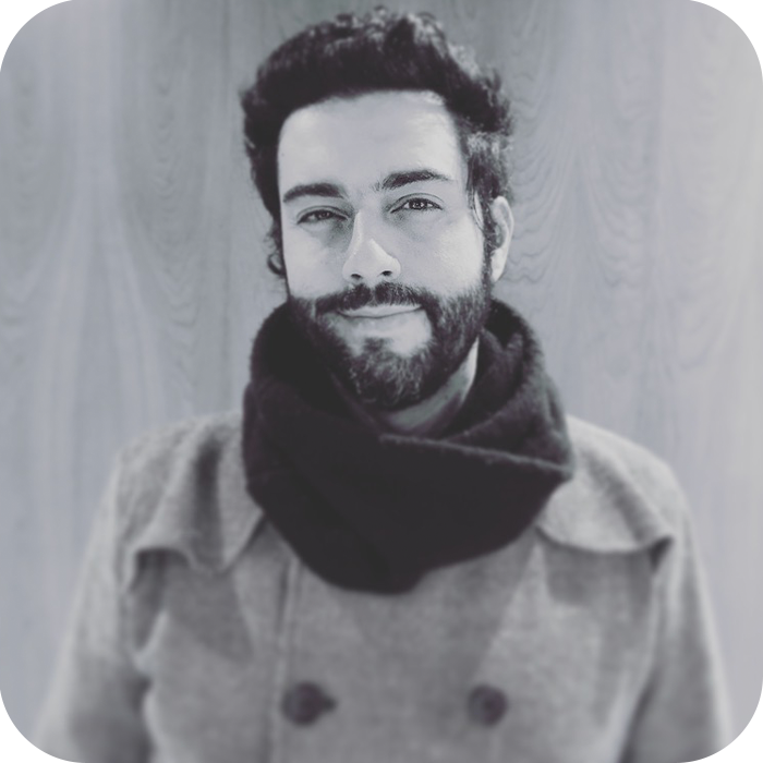 Tiago Mattos