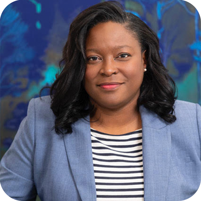 Tonya Nelson
