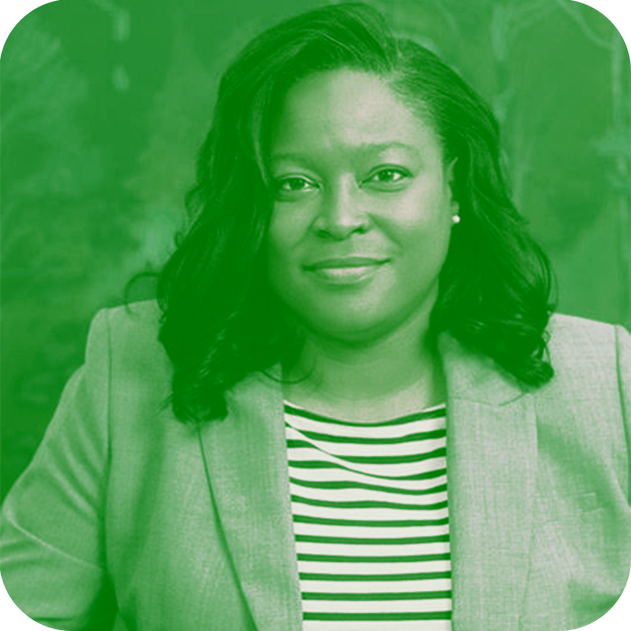 Tonya Nelson