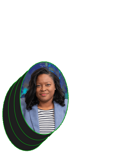 Tonya Nelson