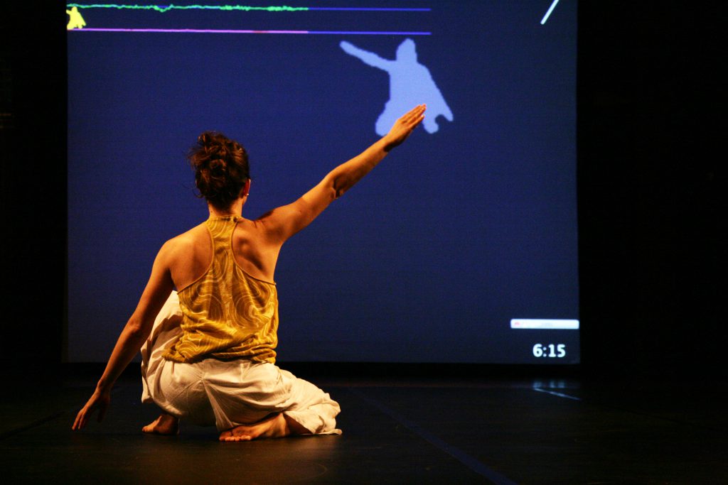 VERÃO ARTE CONTEMPORÂNEA