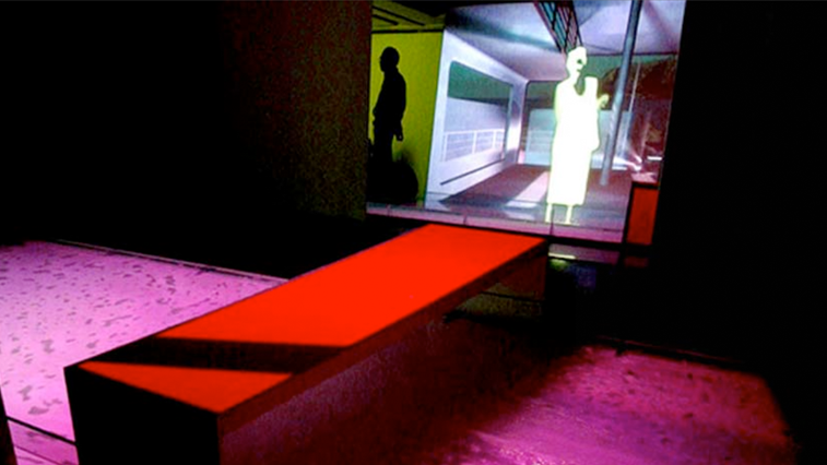 CINECLUBE EDUCAÇÃO