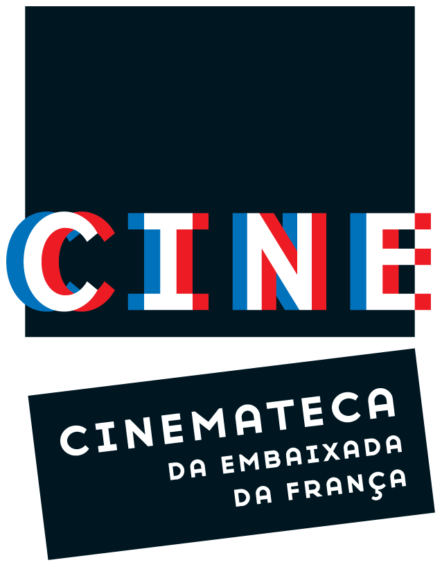 MOSTRA DE CINEMA FRANCÊS – ESPECIAL MÚSICA