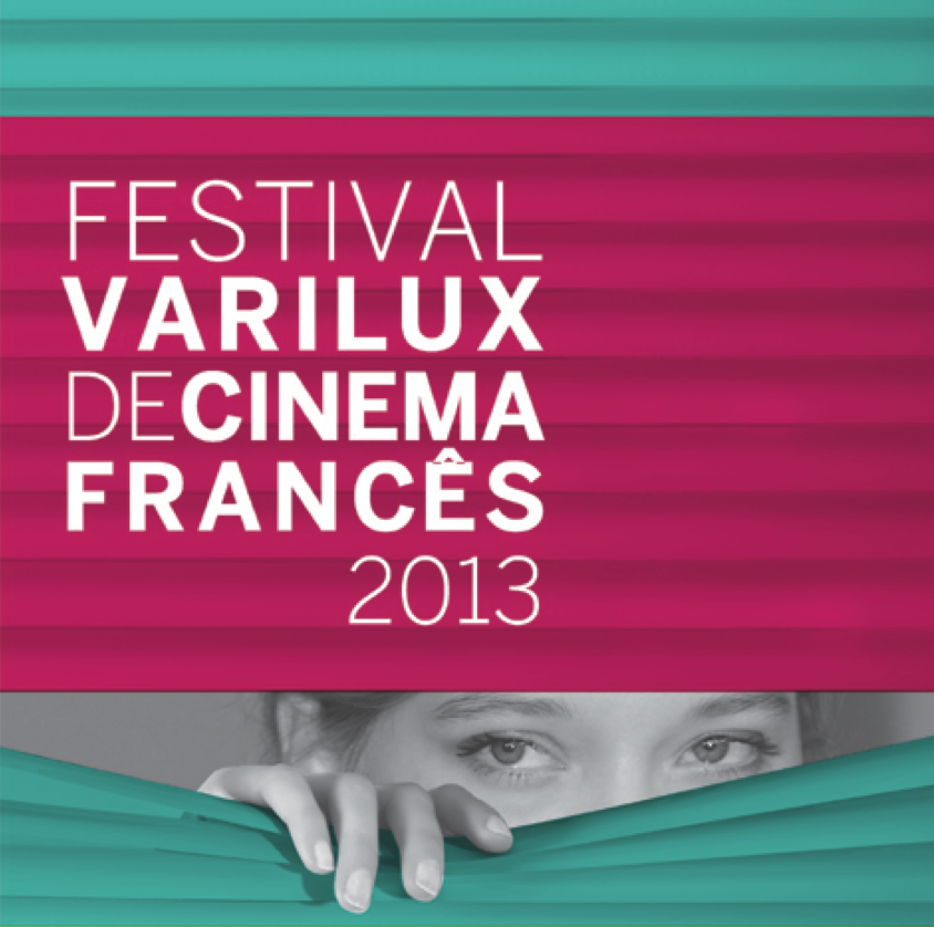 FESTIVAL VARILUX