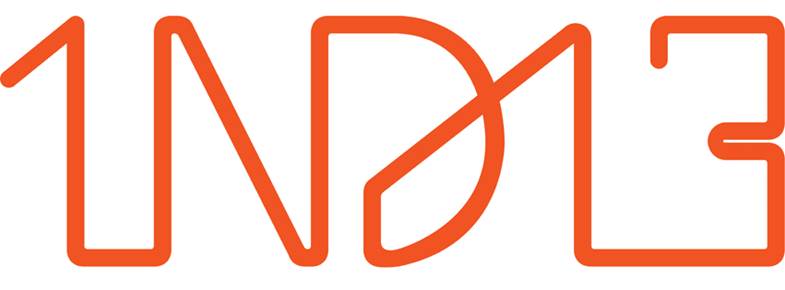 INDIE 2013 – MOSTRA DE CINEMA MUNDIAL