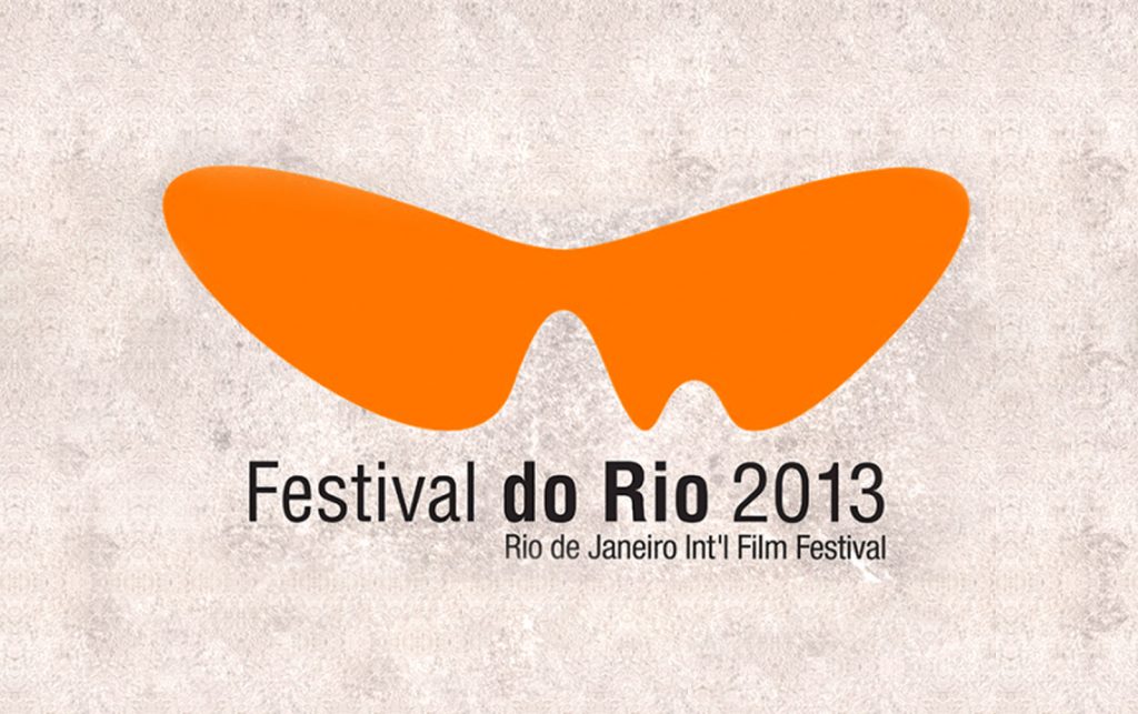 OI FUTURO APRESENTA PROGRAMAÇÃO NO FESTIVAL DO RIO 2013