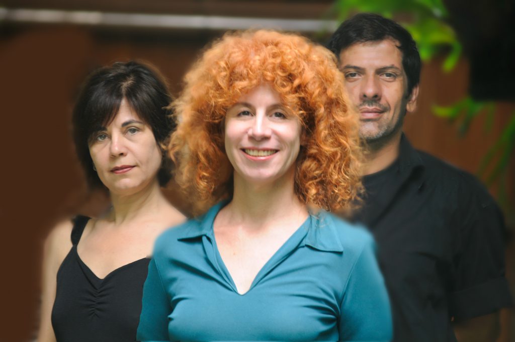 TEMPO FESTIVAL – OLHARES INQUIETOS SOBRE O TEMPO E SUAS PERSPECTIVAS