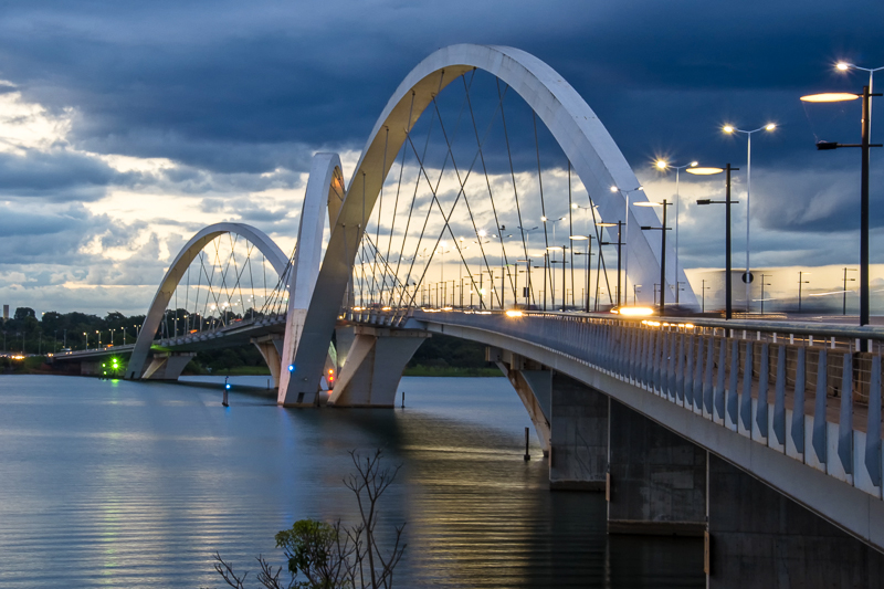 OI FUTURO PRORROGA ATÉ 23 DE JUNHO O PRAZO DE INSCRIÇÃO DO EDITAL DE SELEÇÃO DE PROJETOS CULTURAIS PARA PATROCÍNIO EM BRASÍLIA