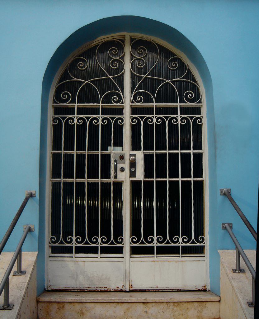 PALAVRAIMAGEM