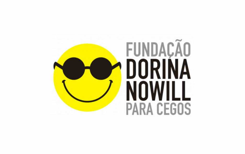PARCEIROS DE VISÃO 15 ANOS