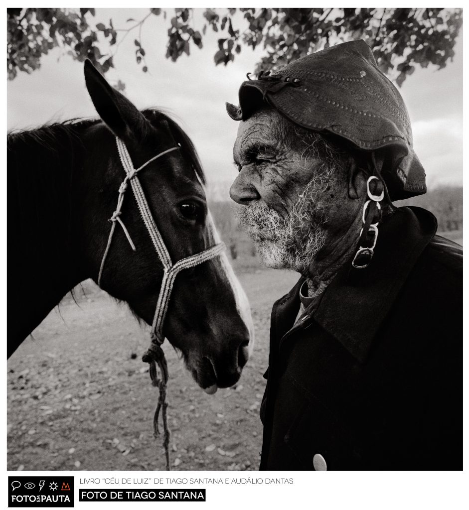 FOTO EM PAUTA