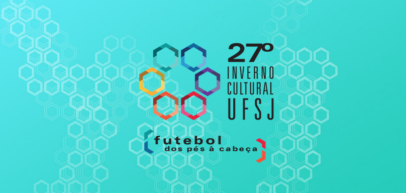 27º INVERNO CULTURAL DA UFSJ