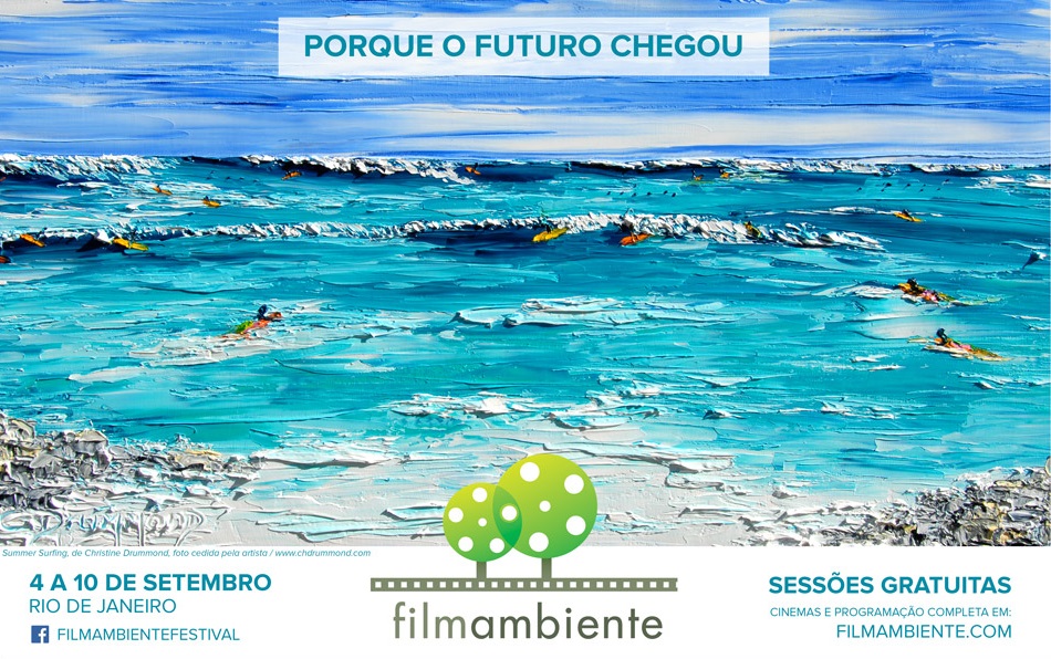 FILMAMBIENTE