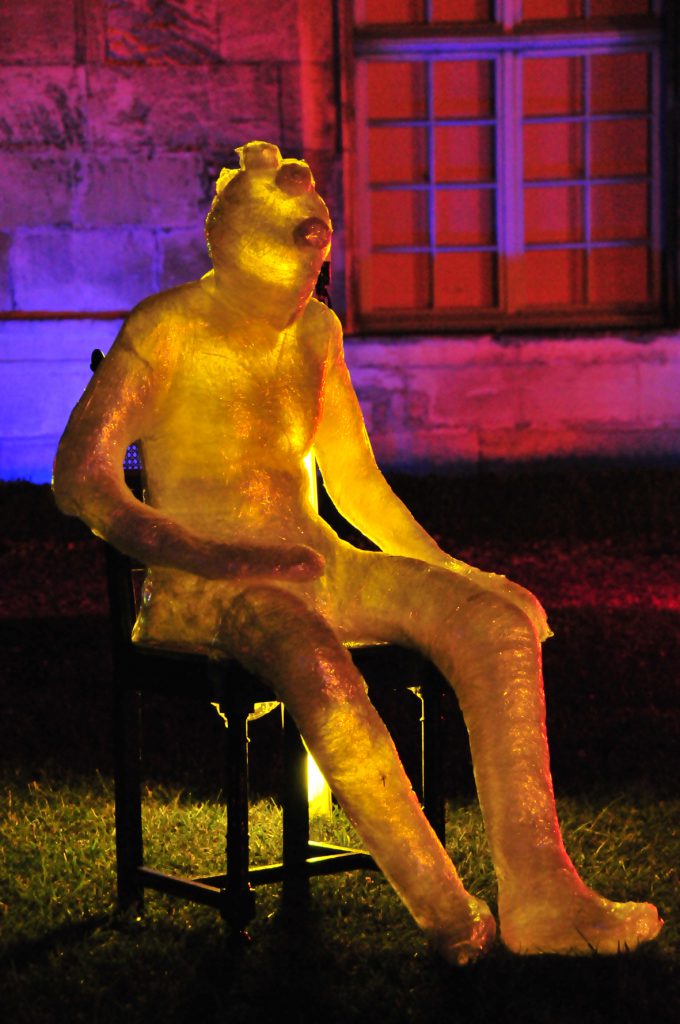 TEMPO_FESTIVAL 2014