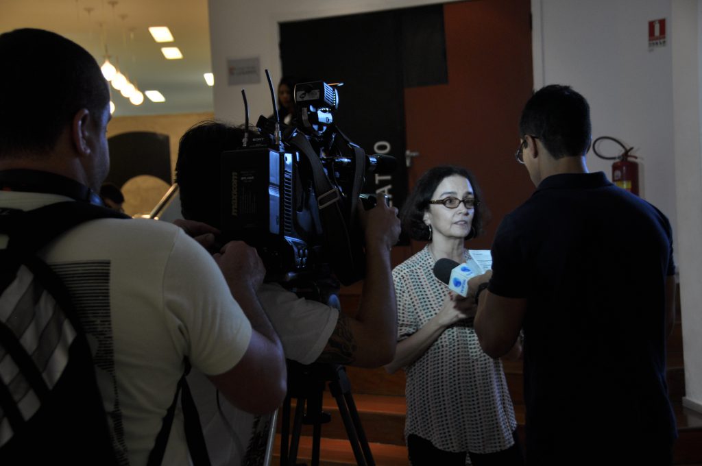 5º FILMAMBIENTE (RJ)