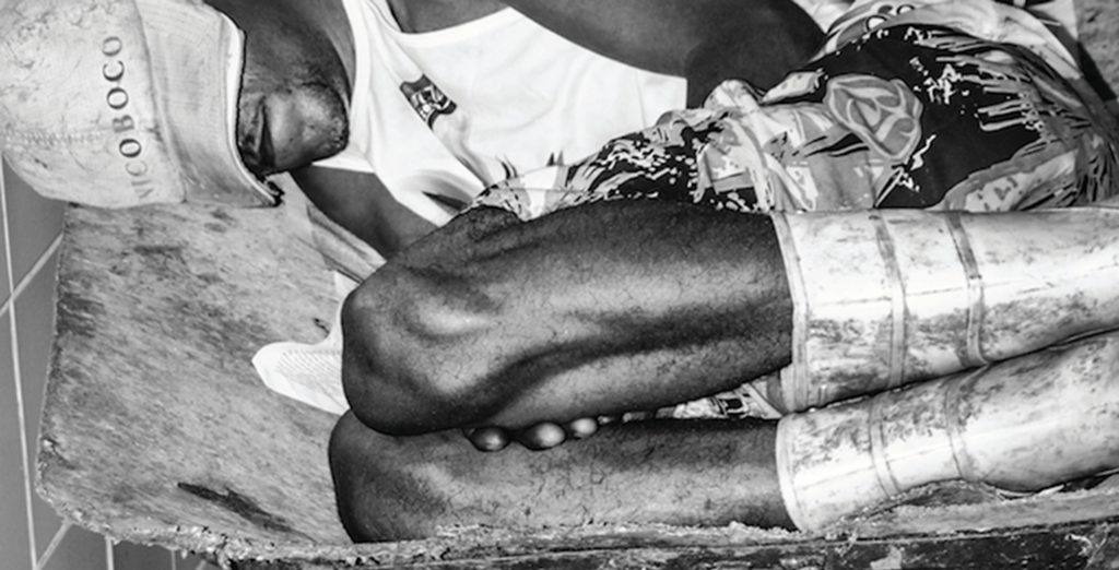 CO-MOVER – MOSTRA OI KABUM! 12 ANOS (BA/MG/PE/RJ)