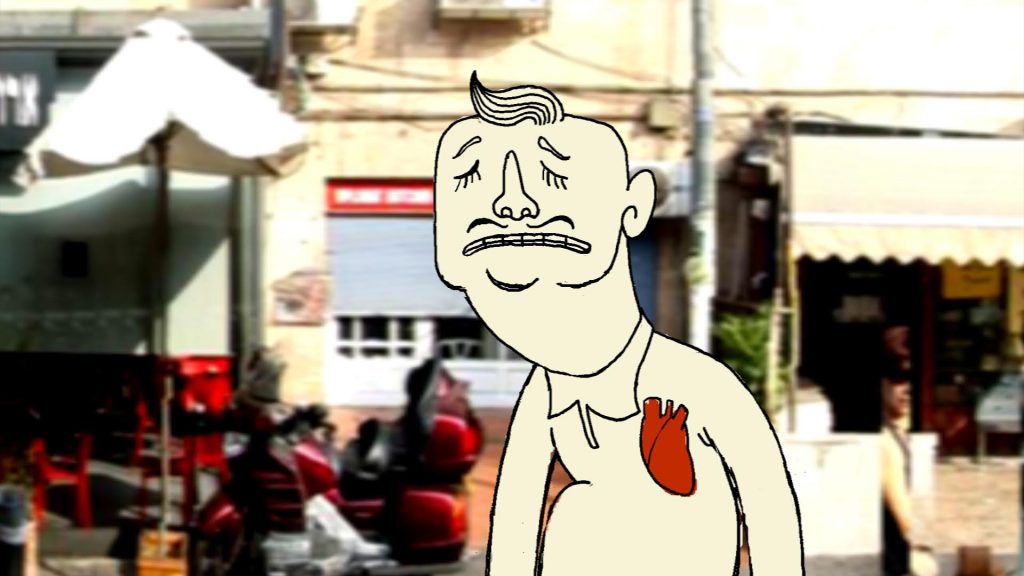 CINECLUBE – CURTA CINEMA (RJ)