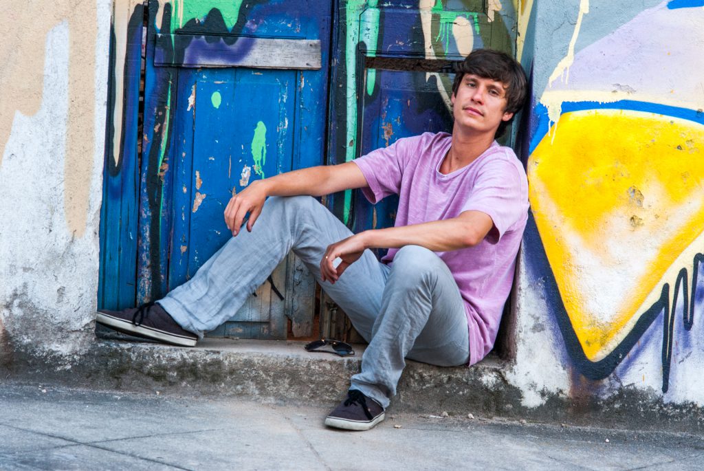 A.NOTA 2015 – Antonio Guerra