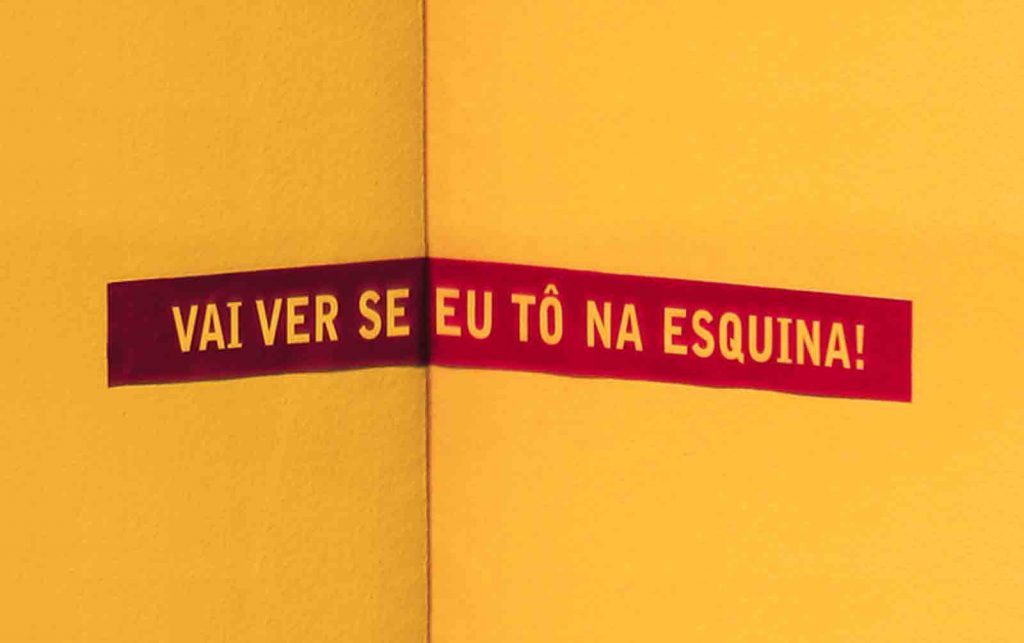 Oi Kabum! Rio abre inscrições para público geral