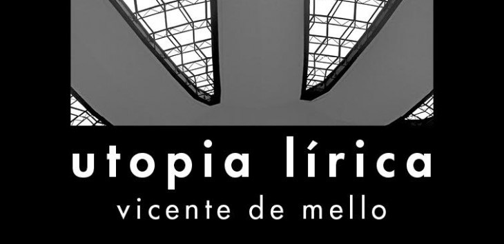 Utópica Lírica