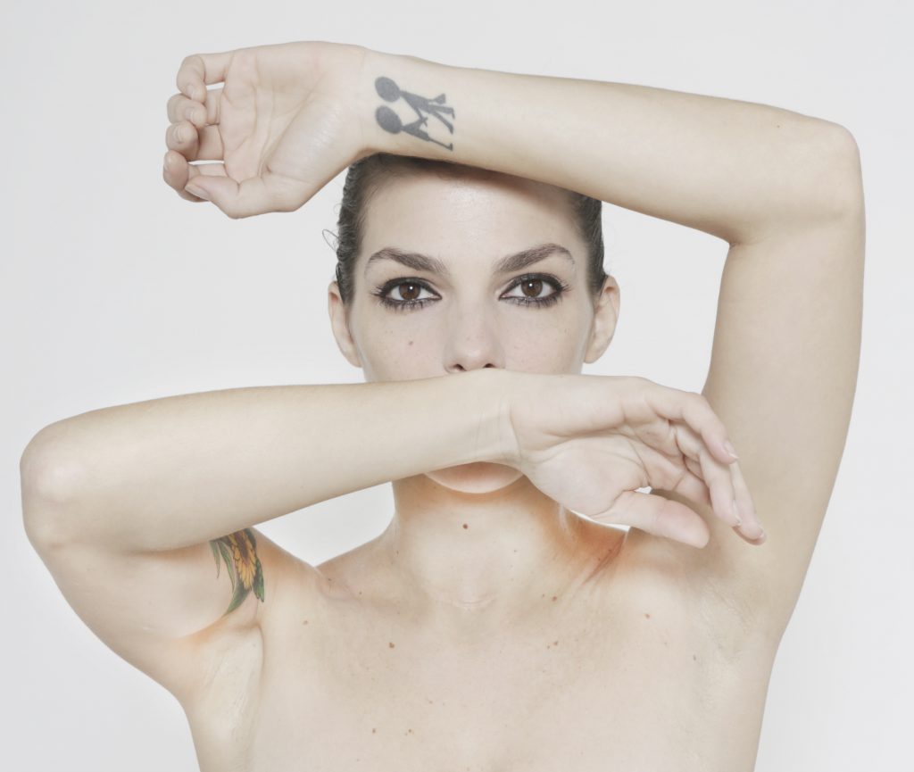 A.nota – OUTUBRO
