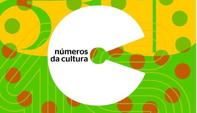 Confira a base de dados do Seminário Números da Cultura!