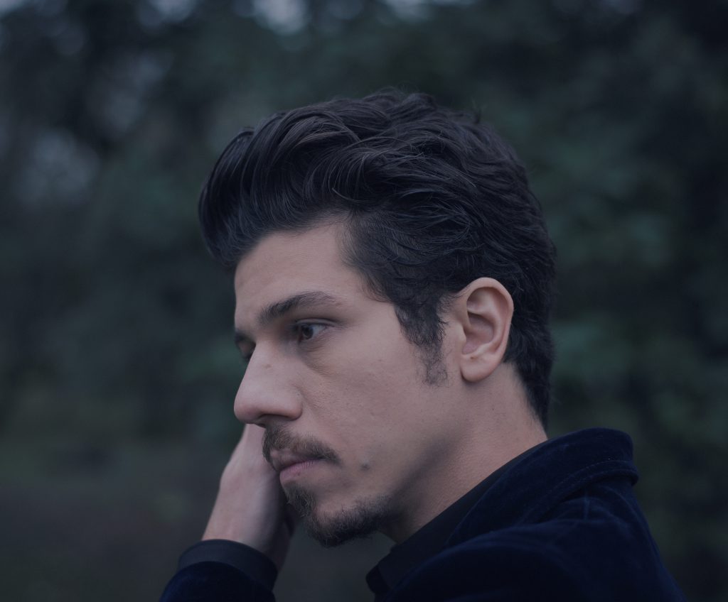 A.NOTA – NOVEMBRO