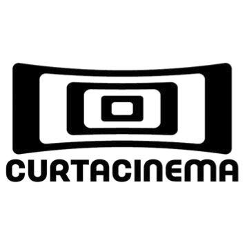CINECLUBE – CURTA CINEMA