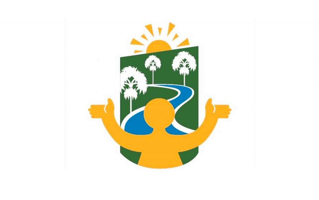 Conheça o projeto Sustentabilidade na Vereda: Sol, Tecnologia e Biodiversidade no Rio Carinhanha