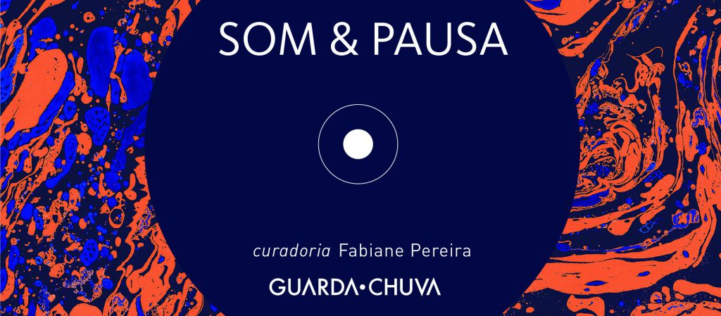 PAINÉIS  SOM & PAUSA