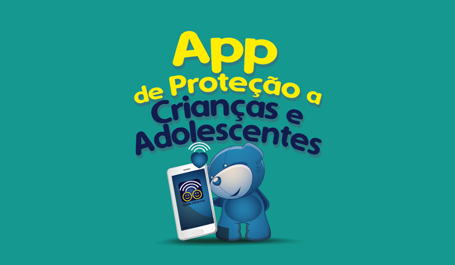 Rede Informa – Estabelecendo Cidadania