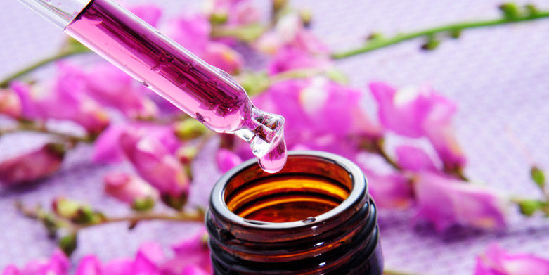 MÊS DO MEIO AMBIENTE | OFICINA DE AROMAS