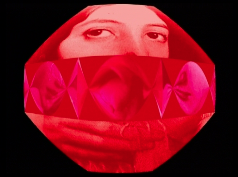 Palestra Exposição "Amor"