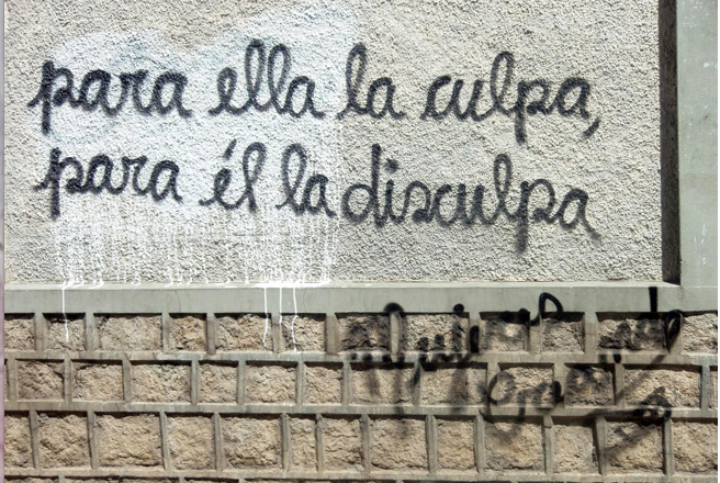 CICLO O ATO CRIADOR