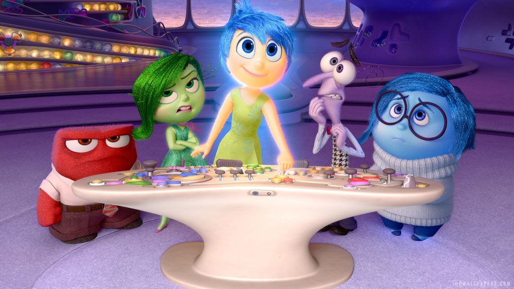 VIAJANDO COM O CINEMA 2016