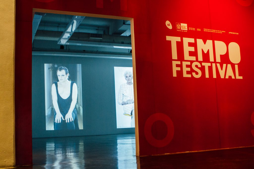 TEMPO_FESTIVAL 2016