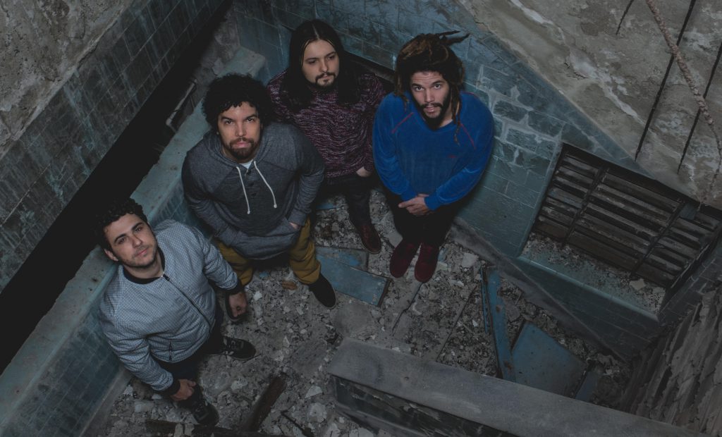 A.NOTA: WHIPALLAS
