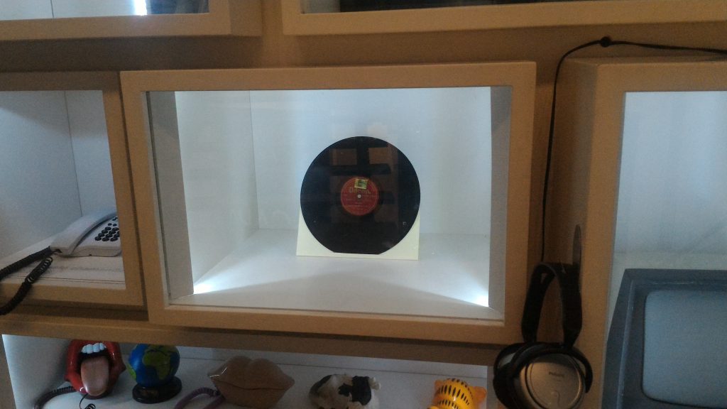 Primeiro samba registrado, “Pelo Telephone” comemora 100 anos