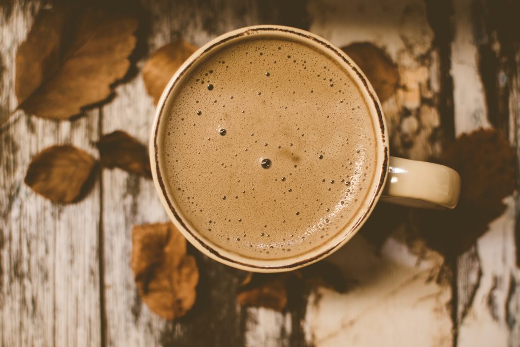COFI BREIQUE III