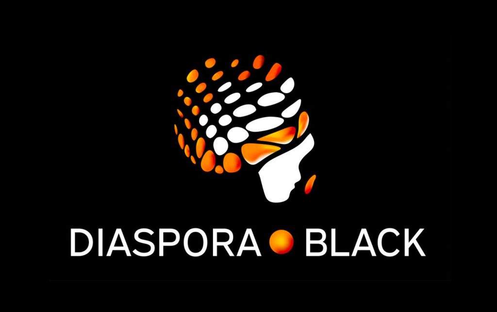 Labora | Conheça a Diáspora.Black