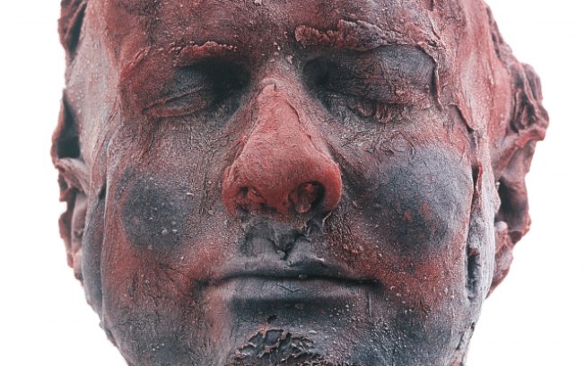 Cinco obras de arte que retratam a passagem do tempo