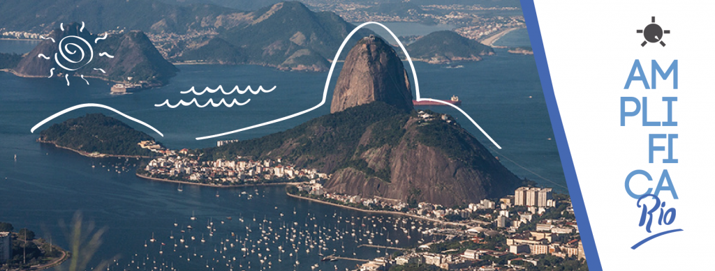 NAVE Rio sedia evento do Google sobre educação