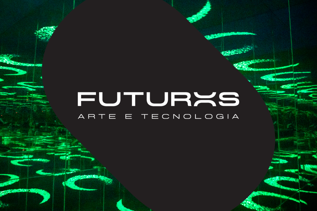 A space for the convergence between art, science and technology