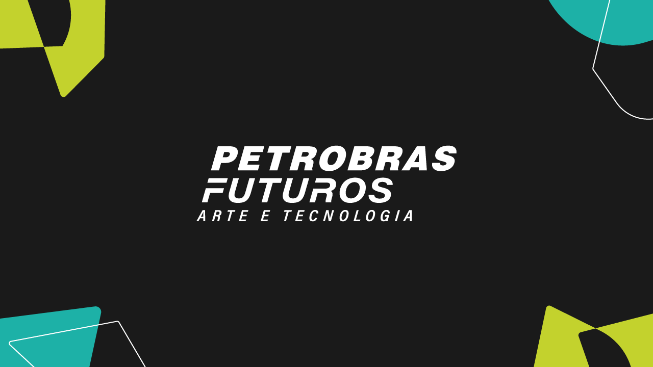 Convergência entre arte, tecnologia, ciência e pessoas