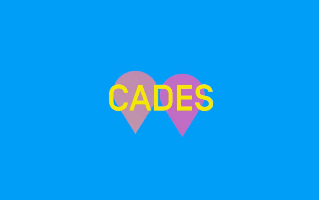 Conheça os números do projeto CADES